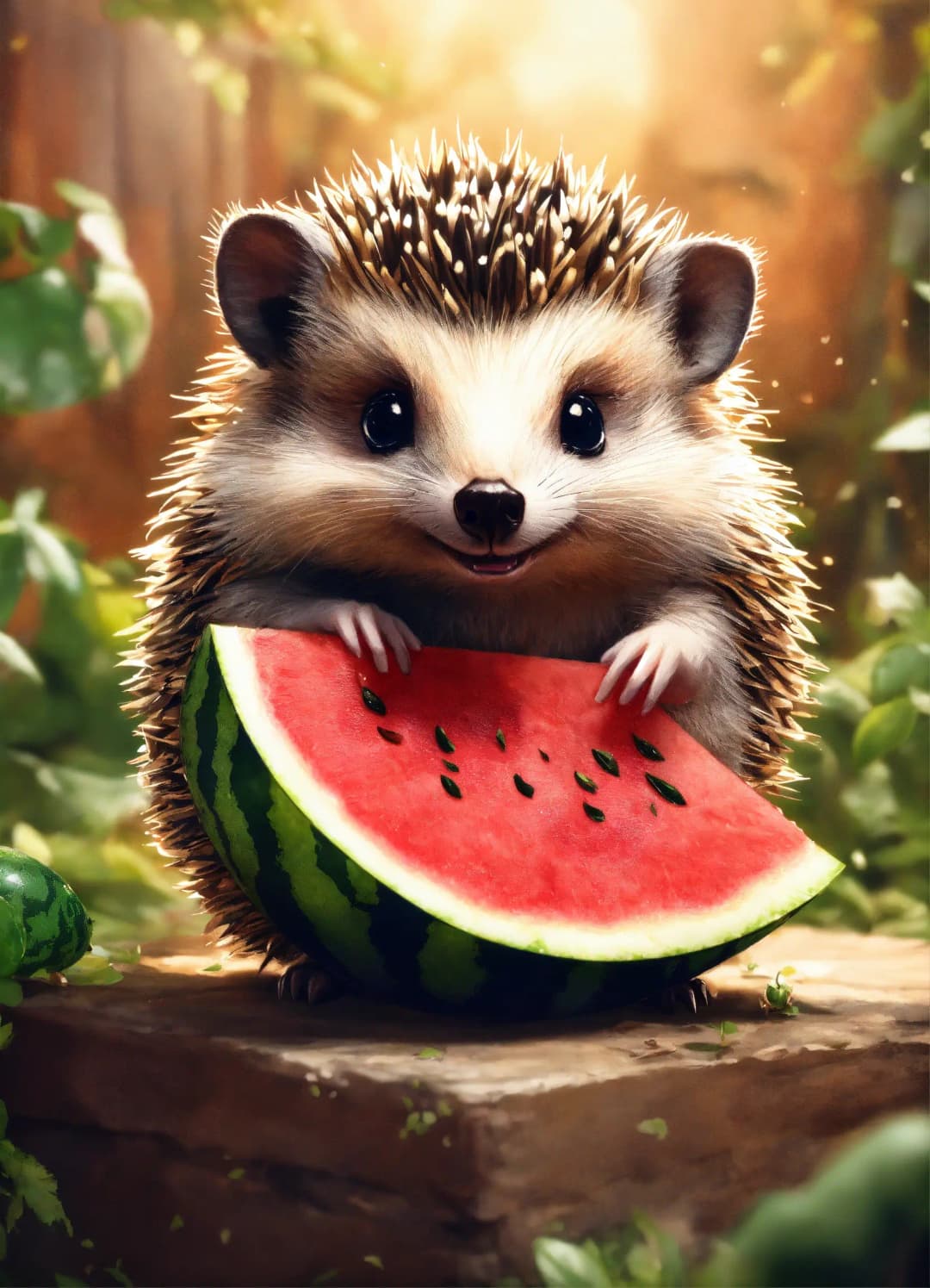 g3.webp