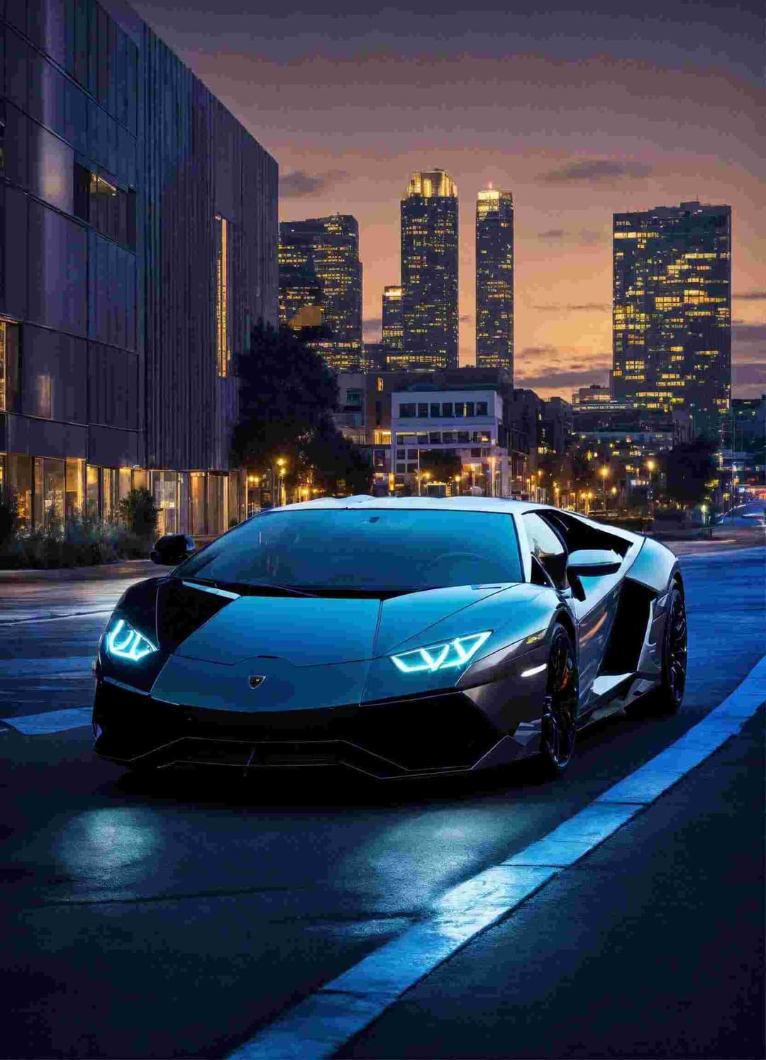 g6.jpg
